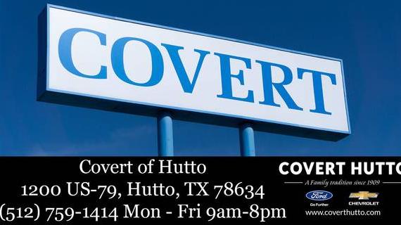 FORD EXPEDITION MAX 2024 1FMJK1K86REA27206 image FORD EXPEDITION MAX 2024 1FMJK1K86REA27206 image